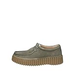 Clarks