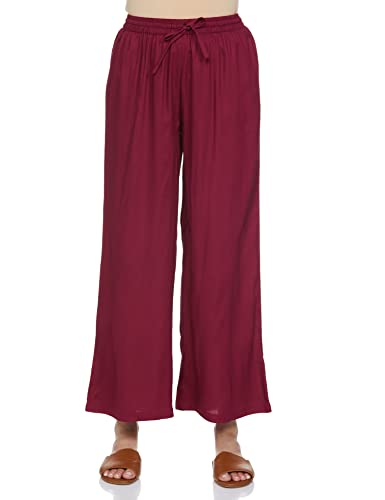 Image of Amazon Brand - Tavasya Women Salwar Suit Set