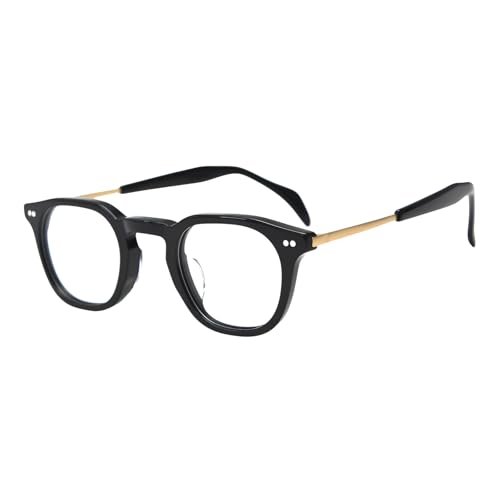 [koulaya] gKlt[ ynhChz yׂbz aׂbfUC jZbNX XNGA^ xt |X^C  Ct O[/}bgK^ C3