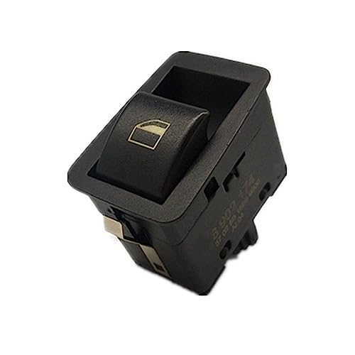 Bouton lève-vitre BMW E46 interrupteur de commande électrique 318ci 320ci 325i
