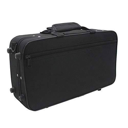 Nlbg [P[X ؊ǊypobO hϖՐ K |pɂœK ֗Q NlbgobO