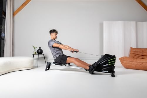 VirtuFit Row450 roeimachine - Afbeelding 5