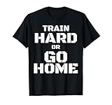 Lustige Fitness & Bodybuilding Geschenke