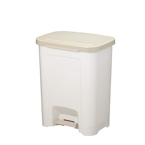 コーナン オリジナル LIFELEX ペダルペール 25Lのサムネイル