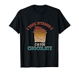 Funny Vitamin Puns