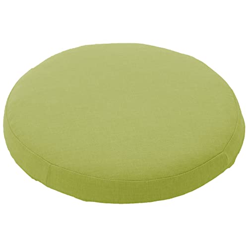 Z^ a38.5cm 6.5cm SWEETS Jo[􂦂 ی^ _AO[ { A1063a-643GRN X^_[h