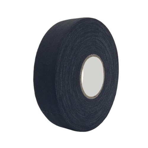 zbP[e[vXeBbN~߃ACXzbP[e[vȔSzbP[XeBbNObvϖՐhzbP[Obve[vACXzbP[Obve[v