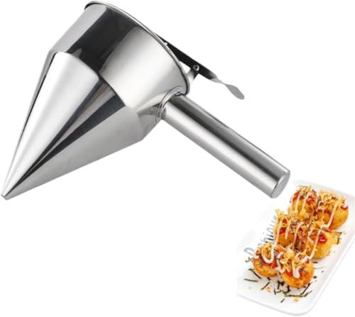 Negosu Ă ĂpRl^~^Rl^XeX XeX| Ɩp ƒp v  Xg (Rl [8mm])