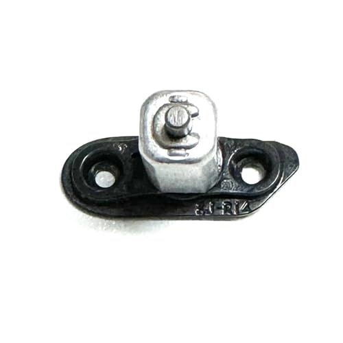 D-JI Mavic Mini 4Propvy[^[A[㕔VF~hJo[ESC{[hGPSW[(Rear Right Axis)