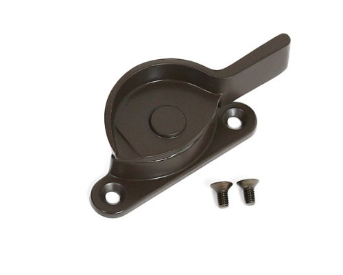 Y NZg DC-320N(L)uY 00094104-001 B11(L)