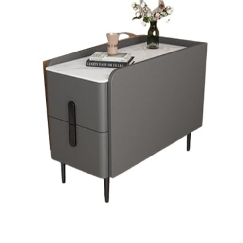 AOPIPI �T�C�h�{�[�h�A���C�ށA�R���p�N�g�T�C�Y�A��V�A�G�R������v�A��e�ʃ_�u�������o�����[�A�L���r�l�b�g�����f�U�C���A�Ϗ��E�ϖ��ՁE�h���E�ϔM���A�V���v�����_���X�^�C���A�ƒ�p�A���r���O�A�\�t�@�T�C�h�ɍœK�B (B,35*100*60CM)