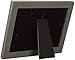 Malden International Designs 3322-46 Expressions Picture Frame , Gray
