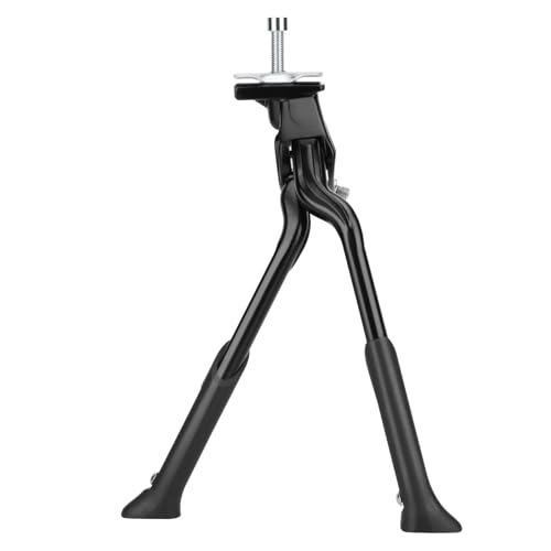 healvian \A~_ubOoCNLbNX^h yʊȐ܂肽ݎZ^[TChX^h }Ee[hΉ]