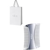 ◆新モデル◆【公式ストア限定】リファマーキス ウィズ ReFa MARQUISE WITH くし コーム 持ち運び ギフト