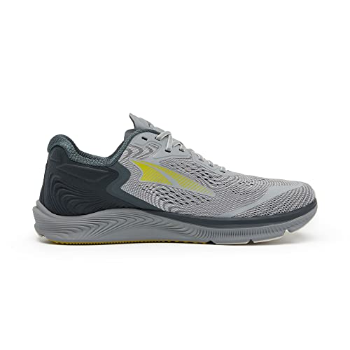 ALTRA Men's Torin 53