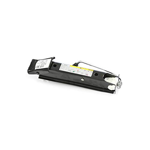 Preisvergleich Produktbild Seat 1S0011031B Wagenheber Kurbelarm Bordwerkzeug Räderwechsel Werkzeug