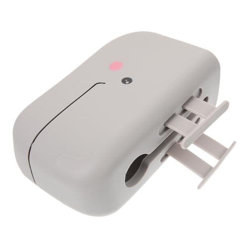 LAPYAPPE xr[pVRNW֌Jo[ ƃVNΉ hveN^[ ̎ȒP\ȃjo[TیJo[