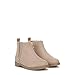 Blowfish Malibu Infant Girls Sojo-T Fashion Boot Chashew 11 M