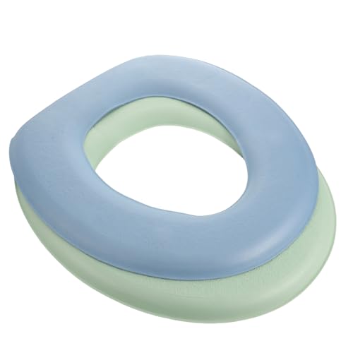 BRIGHTFUFU 2�h������S�����g�C���֍��J�o�[ �ϋv���ɗD�ꂽ�Ɨp�g�C���N�b�V���� ����~�߂ŌŒ�ȒP �l�G�ʗp ���g�[�^�Ή�