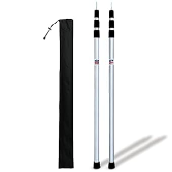 Fungoal ƥȥݡ [С] [2]  ץݡ   2 饤ɼ 󥿥å ĹĴ  ñ 