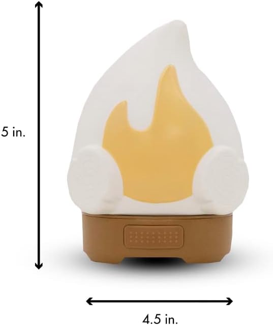 https://m.media-amazon.com/images/I/31I1kpANHlL._AC_SL1242_.jpg