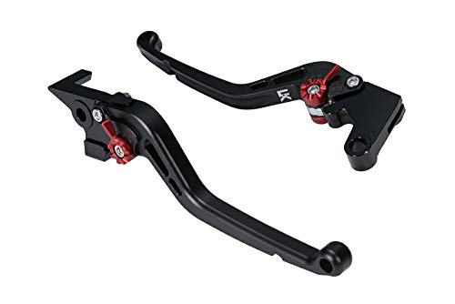 U-KANAYA A~rbgo[ EZbg TYPE-S  o[F}bgubN/AWX^[F}bgbh z_ [ADV150(20-)KF38] [PCX125(21-)JK05] [PCX160(21-)KF47] [PCX e