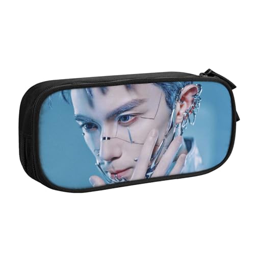 @\ e [ϕi/[ ȍz wp  E[EC (6) wM y MP[X wp yP[X [