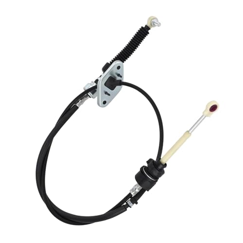 Cable de control de cambio para Toyota Sienna 2004-2010 automático 2