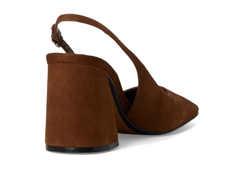 SCHUTZ Women's Leia Block Pump3