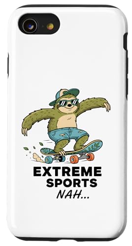 ʔĂ킢XP[g{[hi}Pm̃Mtg l q j̎q ̎q X}zP[X iPhone SE (2020) / 7 / 8 p