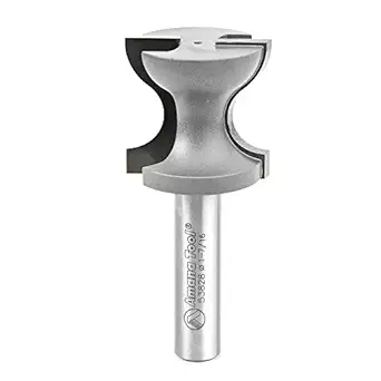Amana Tool 53828 Cutter