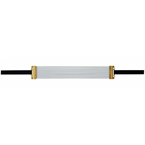Tama 14 Inches Super Sensitive Hi-Carbon Snare Wires - 20 Strand miniatura 1
