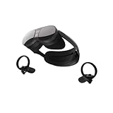 Vive XR Elite セット