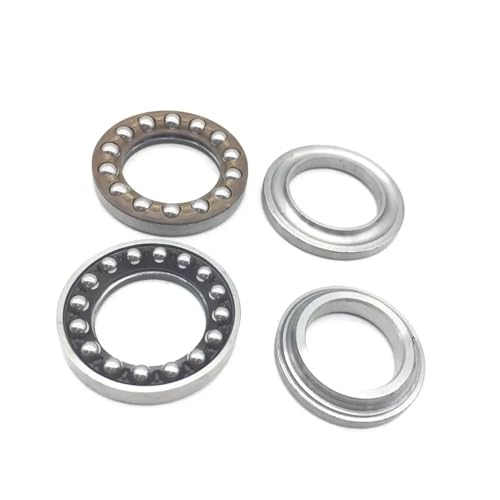 I[goC]ԃXeAO̓{[RxAO125 125R 125ccp