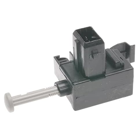 Standard Motor Products NS131 Clutch Switch Cover