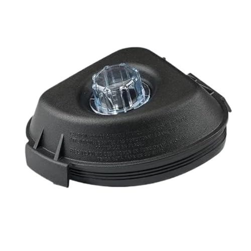 Tapa de repuesto para licuadora Vitamix 32Oz/48Oz miniatura 4