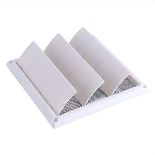 Nimoa Wall Vent - Image 3