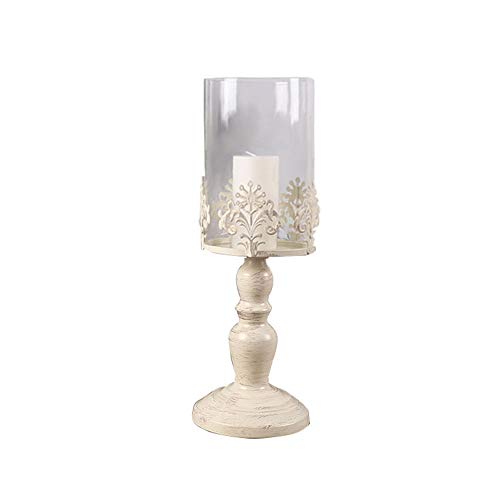 LhLhXeBbNz_[ALhXeBbNKX^Jo[Lhz_[EFfBOZ^[s[Xz[e[ufR[VkX^CLhX^h(J[:OnecolorATCY:S)