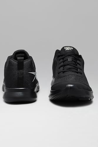 Image of Reebok Men's Running Shoes - Edge Identity - Supportive Shoes Ideal for Daily Runs