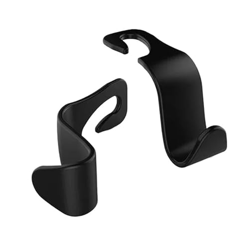 1/4 ԗpz_[Nbv I[KiCU[ I[gt@Xi[ tbN wbhXgtbN nK[ obOp obNJ[[ANZT[(2pcs)