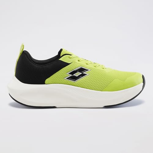 Image of Lotto Men Energex Running Shoes