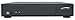 Speco D8RS Digital Video Recorder - 500 GB HDD