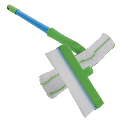 YOSADIER 2 bvNXLbg }CNt@Co[EBhEc[ KX|pXNo[ pXNo[N[i[ ԗpJ[PALb