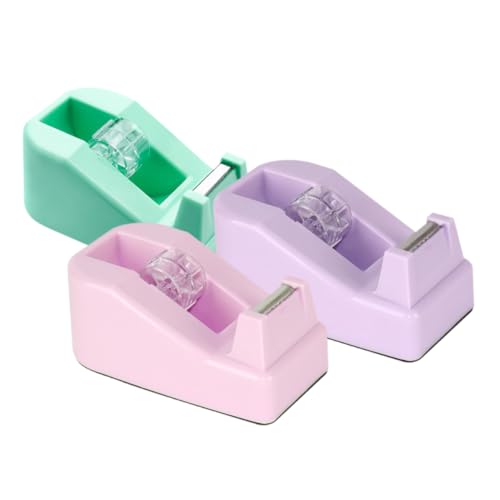 FUNOMOCYA 3 J[^e[vfBXyT[ 炩ȃGbW 肵݌v ItBX wZ ƌ֗ȃe[vJb^[[c[