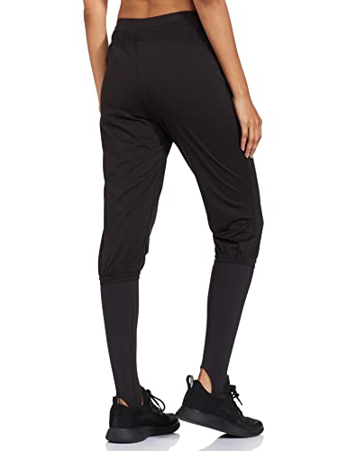 Image of PUMA Women Pants Tights Trousers