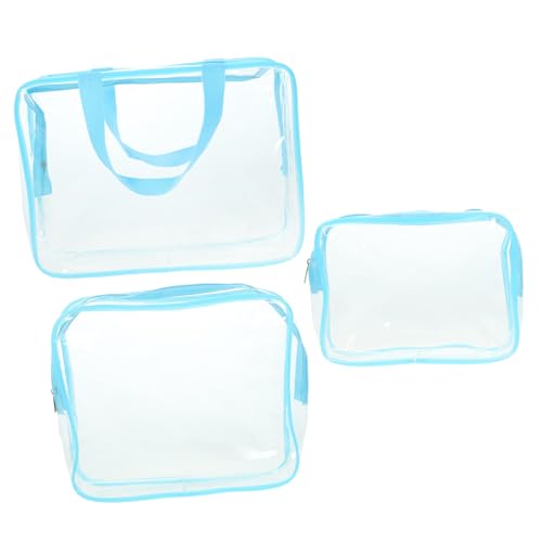 DIKACA 3 NAhgC^[obO_ spCN[|[` fB[Xpσ|[` yʑϋv gѕ֗