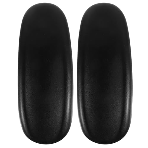 LEDMOMO ]֎qpA[Xgpbh ItBX`FApA[XgJo[ I|p[c ݑΖpT|[g Dw ґΉ