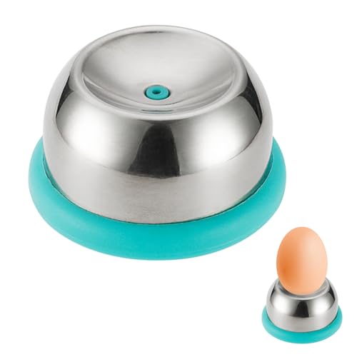 Eierstecher Eipicker,Eierstecher Eierpiekser, Eierstecher Aus Edelstahl, Eipicker...