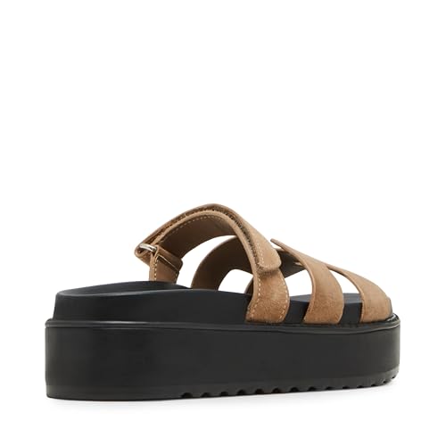Image of Steve Madden Women's Bigmayven