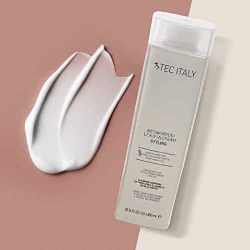 Fijadores Y Modeladores, Drugstore Imagen adicional